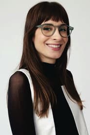 Photo of Camila Fremder