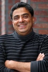 Photo of Ronnie Screwvala