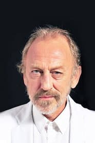 Photo of Dimitris Petropoulos