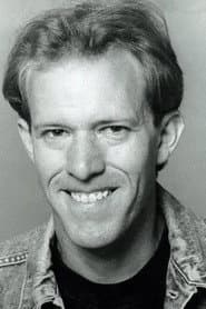 Photo of Lloyd Floyd
