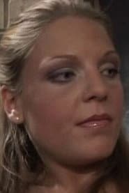 Photo of Sandra
