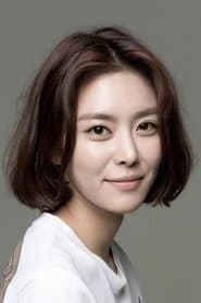 Photo of Park Seo-yeon