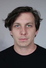 Photo of Kryštof Bartoš