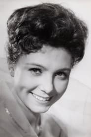 Photo of Gardy Granass