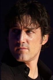 Photo of Randy Flowers