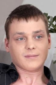 Photo of Andy