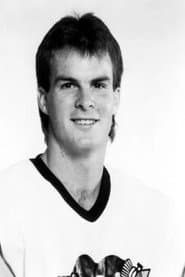 Photo of Bob Errey