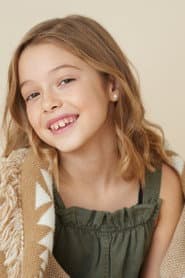 Photo of Anyastassia Melehes