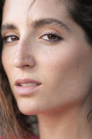 Photo of Celina Biurrun