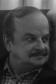 Photo of Aarne Kalervo Tynys