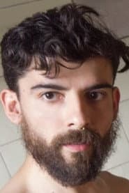Photo of Andy