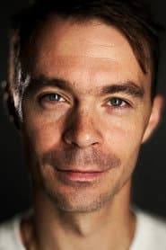 Photo of Roman Yaroslavcev