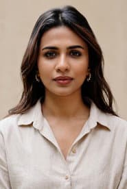 Photo of Vishnu Maya