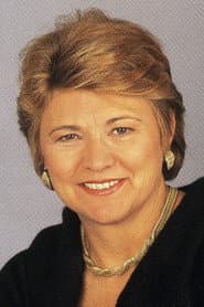 Photo of Monique Cara