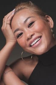 Photo of Kim B