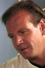 Photo of Earl Slate