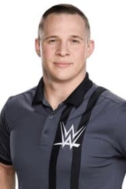 Photo of Edwin Franken