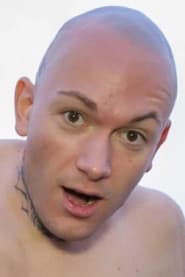 Photo of Mike Raw