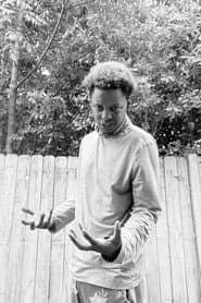 Photo of Erien Joe'lle Davis
