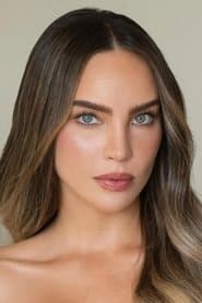 Photo of Belinda