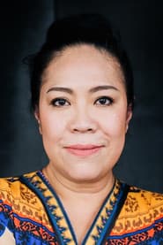 Photo of Janya Thanasawaangkoun