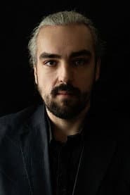 Photo of Martin Winter