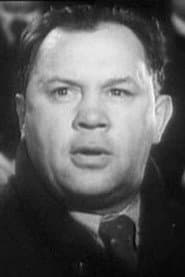 Photo of Ivan Bobrov