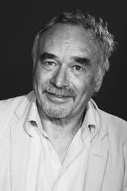 Photo of Pascal Le Nôtre