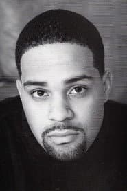 Photo of Ryan Young