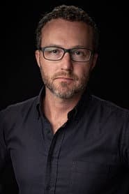 Photo of Devon Gummersall