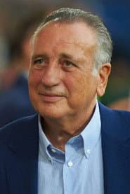 Photo of Fernando Roig