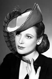 Photo of Irene Winston