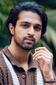 Photo of Hanu Reddy