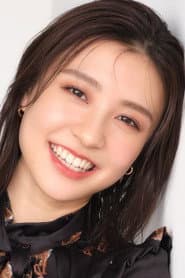 Photo of Jun Hana