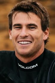 Photo of Jack Robinson