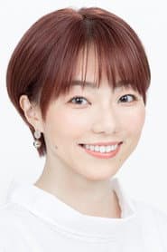 Photo of Moeka Amemiya