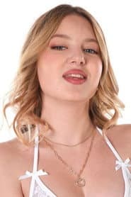 Photo of Nikoletta Queen