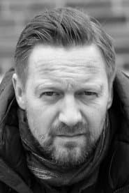 Photo of Christian Schrold
