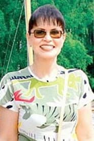 Photo of Yelena Kokshenova