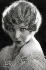 Photo of Hazel Keener