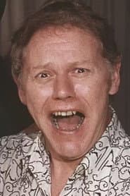 Photo of Preben Kaas