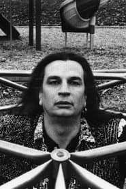 Photo of Carl E. Brown