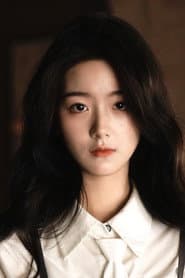 Photo of Chen Siyi