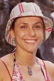 Photo of Jenna Lewis-Dougherty