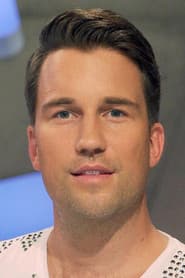 Photo of DJ Antoine