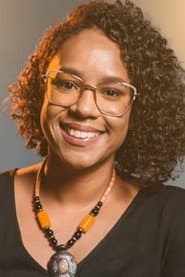 Photo of Larissa Fernandes