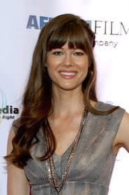 Photo of Colleen Trusler