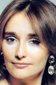 Photo of Iya Ninidze