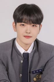 Photo of Choi Jin-wook