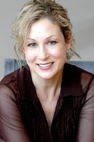 Photo of Kim Denman